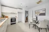 30 Savannah Crescent, Epping, Vic 3076-Image
