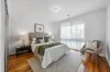 30 Savannah Crescent, Epping, Vic 3076-Image