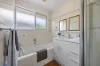 30 Savannah Crescent, Epping, Vic 3076-Image
