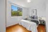 30 Savannah Crescent, Epping, Vic 3076-Image
