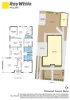 30 Savannah Crescent, Epping, Vic 3076-Floorplan