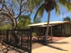 30 Saville Street, Broome WA 6725-Image