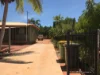 30 Saville Street, Broome WA 6725-Image