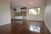 30 Saville Street, Broome WA 6725-Image