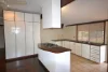 30 Saville Street, Broome WA 6725-Image