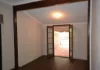 30 Saville Street, Broome WA 6725-Image