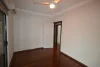30 Saville Street, Broome WA 6725-Image