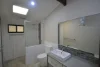 30 Saville Street, Broome WA 6725-Image