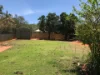 30 Saville Street, Broome WA 6725-Image