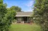 30 Saville Street, Geneva, NSW 2474