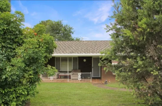 30 Saville Street, Geneva, NSW 2474