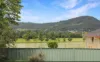 30 Saville Street, Geneva, NSW 2474-Image