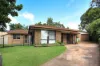30 Scarborough Circuit, Albion Park, NSW 2527