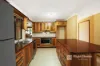 30 Scarborough Circuit, Albion Park, NSW 2527-Image