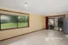30 Scarborough Circuit, Albion Park, NSW 2527-Image