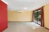 30 Scarborough Circuit, Albion Park, NSW 2527-Image
