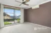 30 Scarborough Circuit, Albion Park, NSW 2527-Image