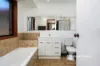 30 Scarborough Circuit, Albion Park, NSW 2527-Image