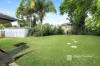 30 Scarborough Circuit, Albion Park, NSW 2527-Image