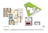30 Scarborough Circuit, Albion Park, NSW 2527-Floorplan