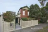 30 Scarborough Square, Mont Albert North, Vic 3129