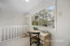 30 Scarborough Square, Mont Albert North, Vic 3129-Image
