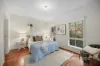 30 Scarborough Square, Mont Albert North, Vic 3129-Image