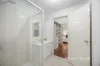 30 Scarborough Square, Mont Albert North, Vic 3129-Image