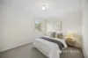 30 Scarborough Square, Mont Albert North, Vic 3129-Image