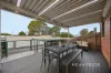 30 Scarborough Square, Mont Albert North, Vic 3129-Image
