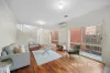 30 Scarborough Square, Mont Albert North, Vic 3129-Image