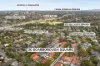 30 Scarborough Square, Mont Albert North, Vic 3129-Image