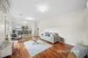 30 Scarborough Square, Mont Albert North, Vic 3129-Image