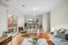 30 Scarborough Square, Mont Albert North, Vic 3129-Image