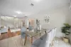 30 Scarborough Square, Mont Albert North, Vic 3129-Image
