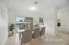 30 Scarborough Square, Mont Albert North, Vic 3129-Image