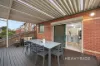 30 Scarborough Square, Mont Albert North, Vic 3129-Image