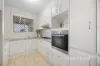 30 Scarborough Square, Mont Albert North, Vic 3129-Image