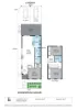 30 Scarborough Square, Mont Albert North, Vic 3129-Floorplan
