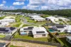 30 Scenic Drive, Southside, Qld 4570