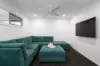 30 Scenic Drive, Southside, Qld 4570-Image