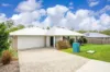 30 Scenic Drive, Southside, Qld 4570-Image