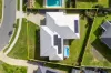 30 Scenic Drive, Southside, Qld 4570-Image