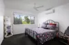 30 Scenic Drive, Southside, Qld 4570-Image