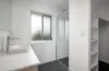 30 Scenic Drive, Southside, Qld 4570-Image