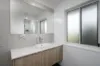 30 Scenic Drive, Southside, Qld 4570-Image