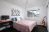 30 Scenic Drive, Southside, Qld 4570-Image