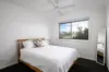 30 Scenic Drive, Southside, Qld 4570-Image