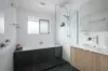 30 Scenic Drive, Southside, Qld 4570-Image