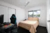 30 Scenic Drive, Southside, Qld 4570-Image